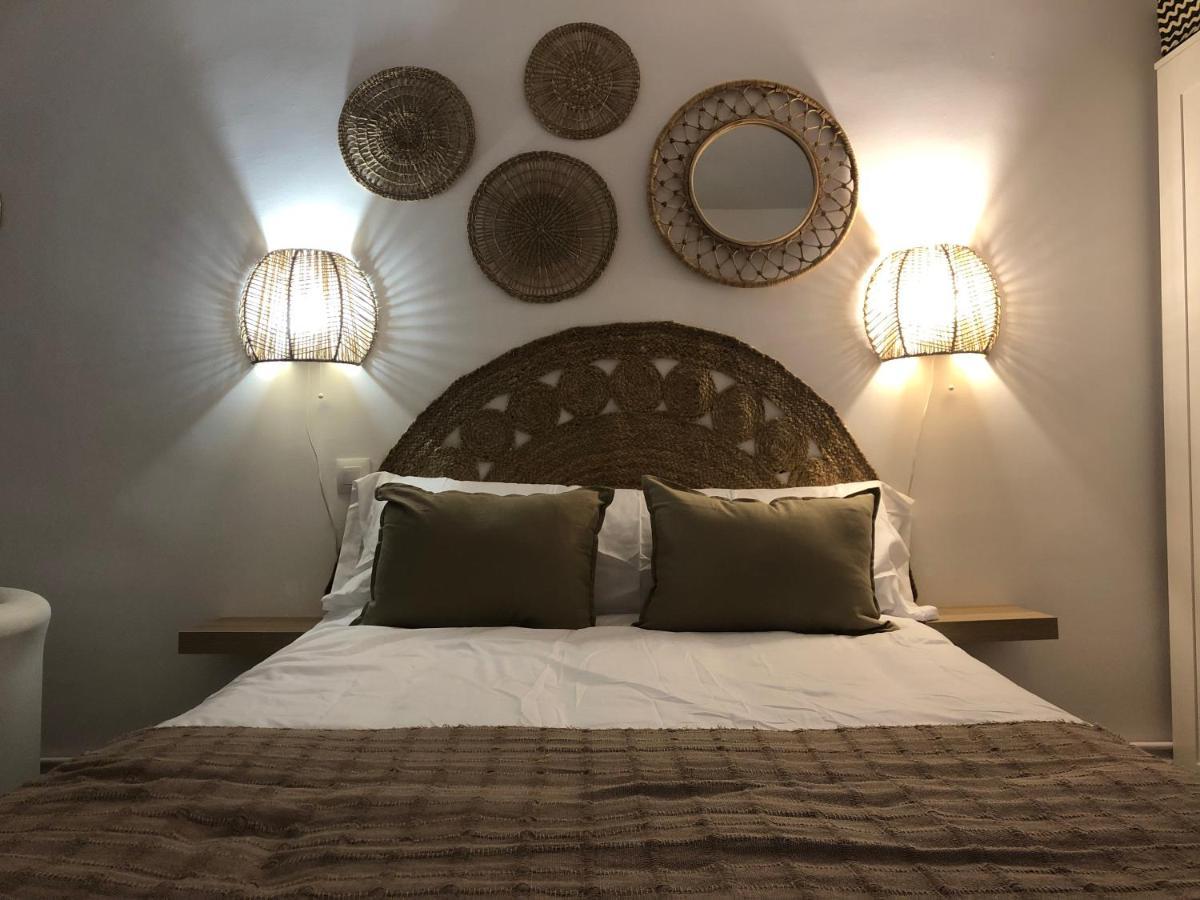 Apartamento Comillas Beach 외부 사진