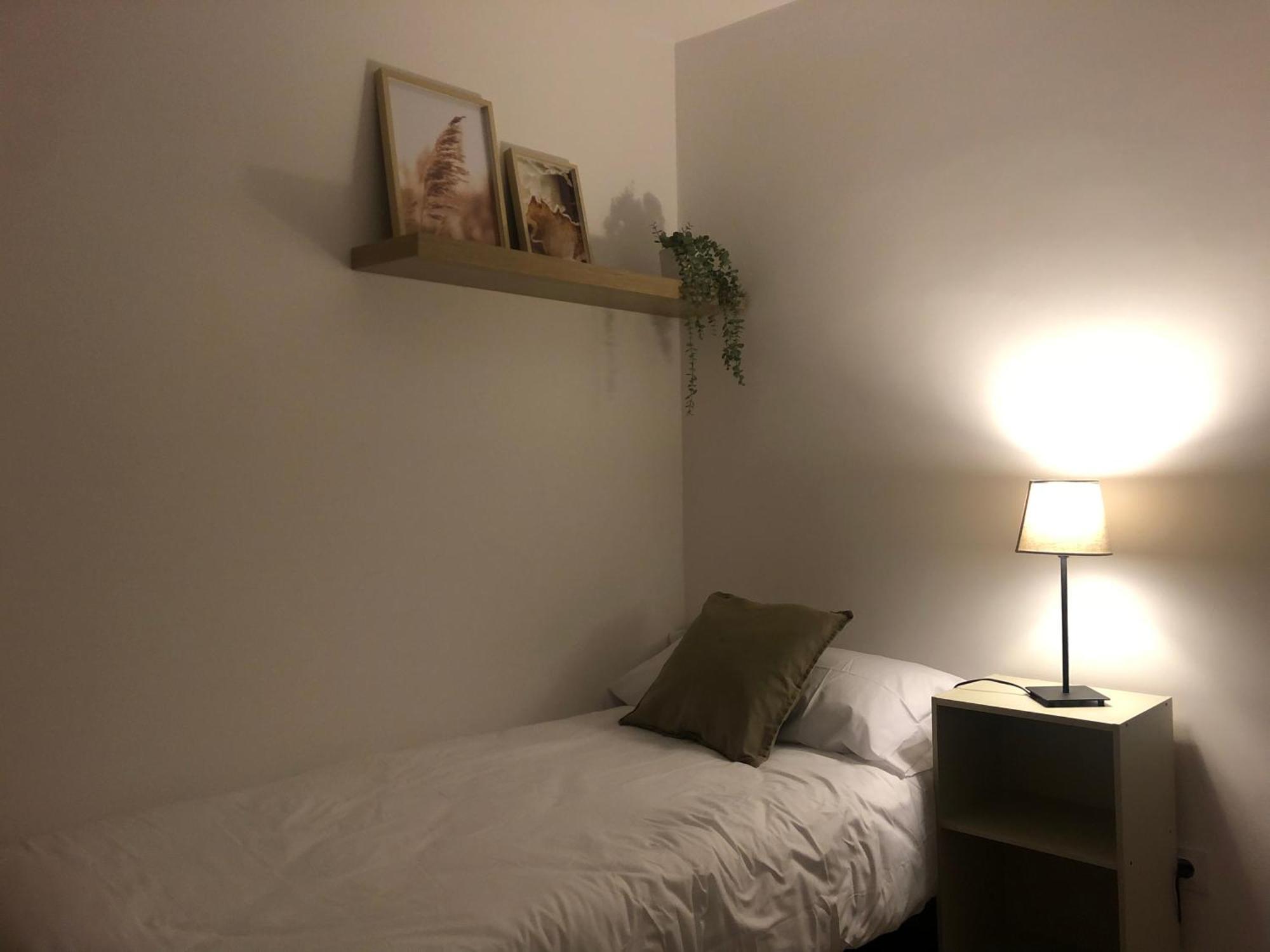 Apartamento Comillas Beach 외부 사진
